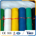 fiberglass mesh cloth, fibreglass gridding cloth